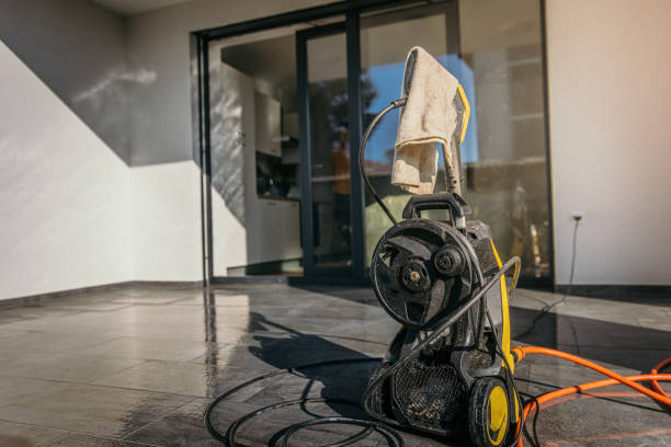 Pre-Holiday Cleaning in Rosebud, SD